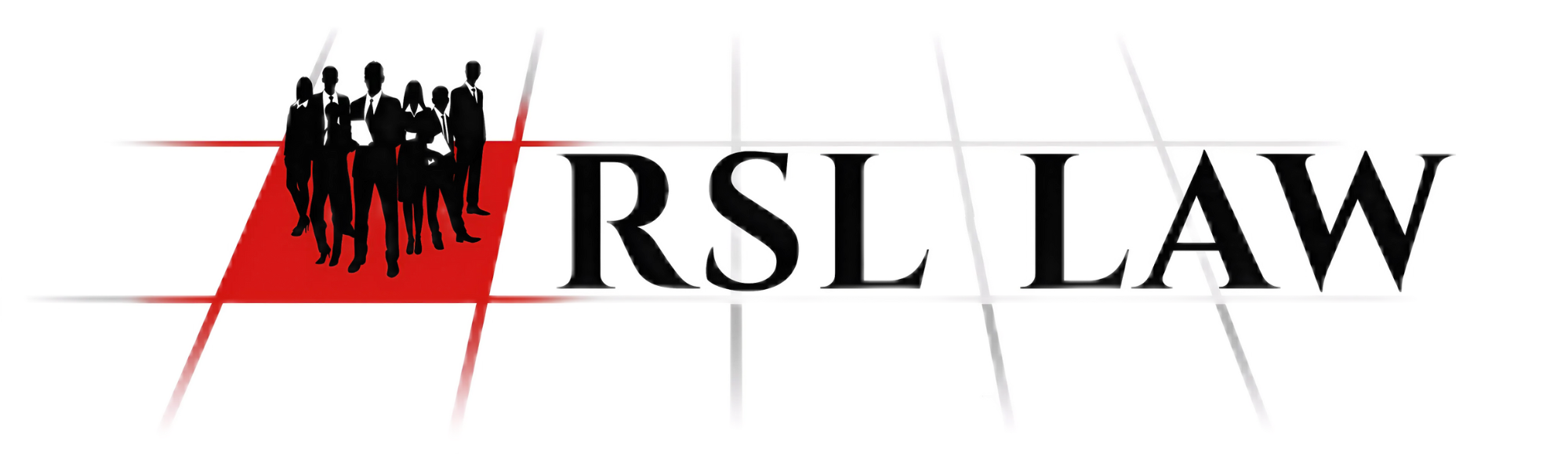RSL LAW